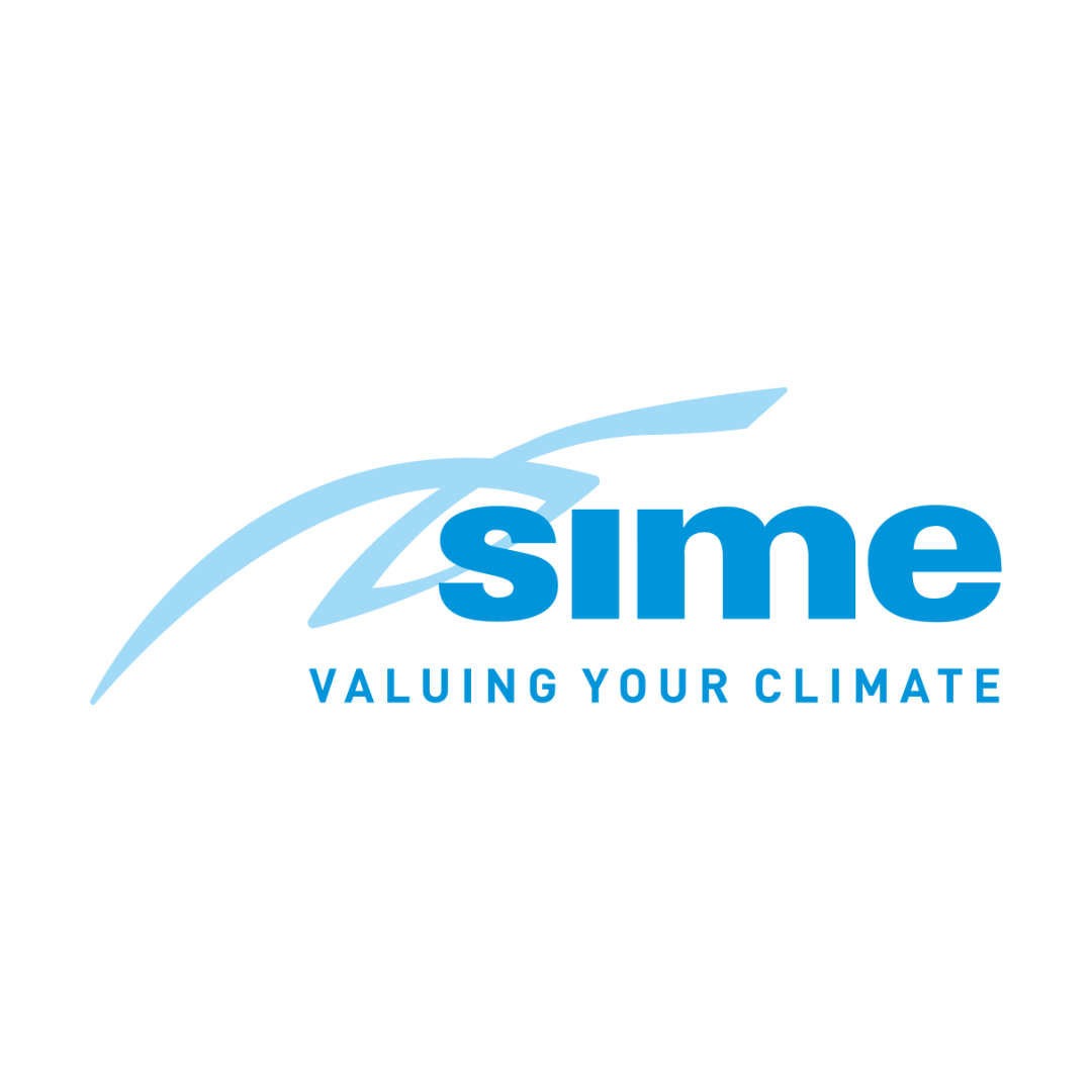 Sime