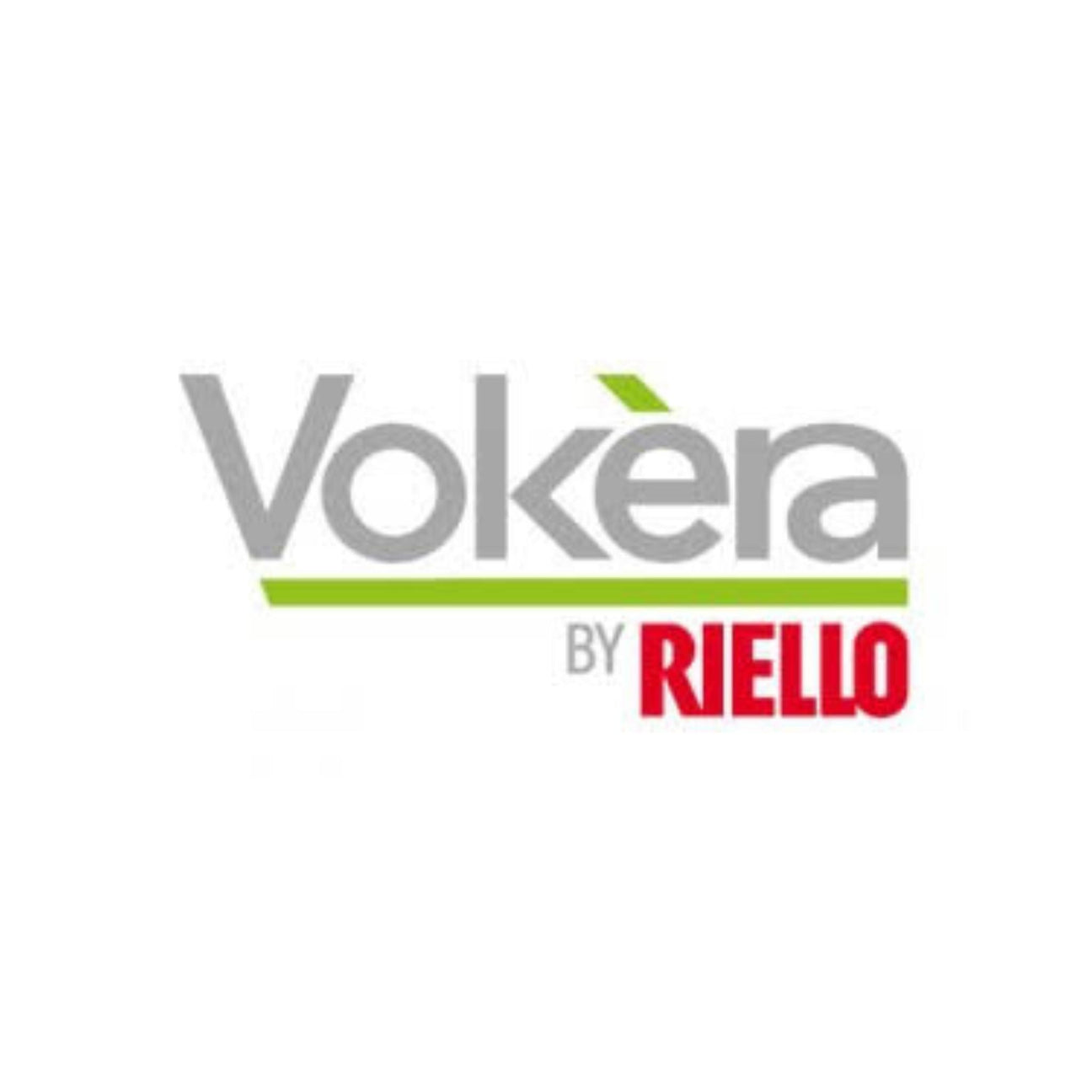 Vokera