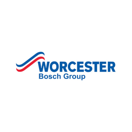 Worcester Bosch