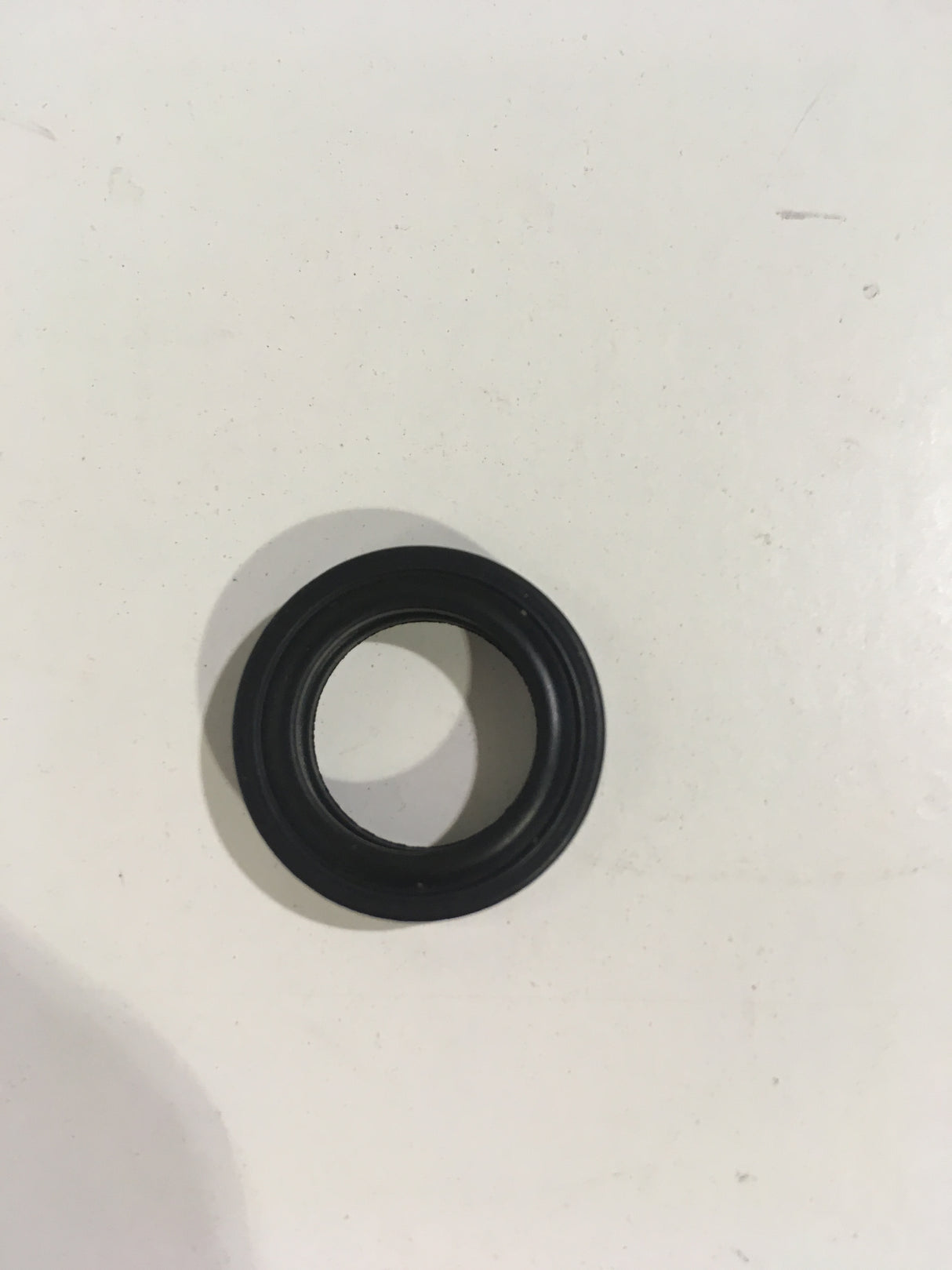 Glow-Worm 0020014166SINGLE Sealing Ring