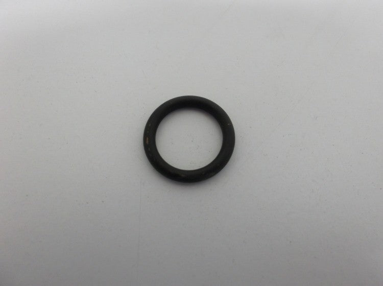 Glow-Worm 0020014183SINGLE Single O Ring