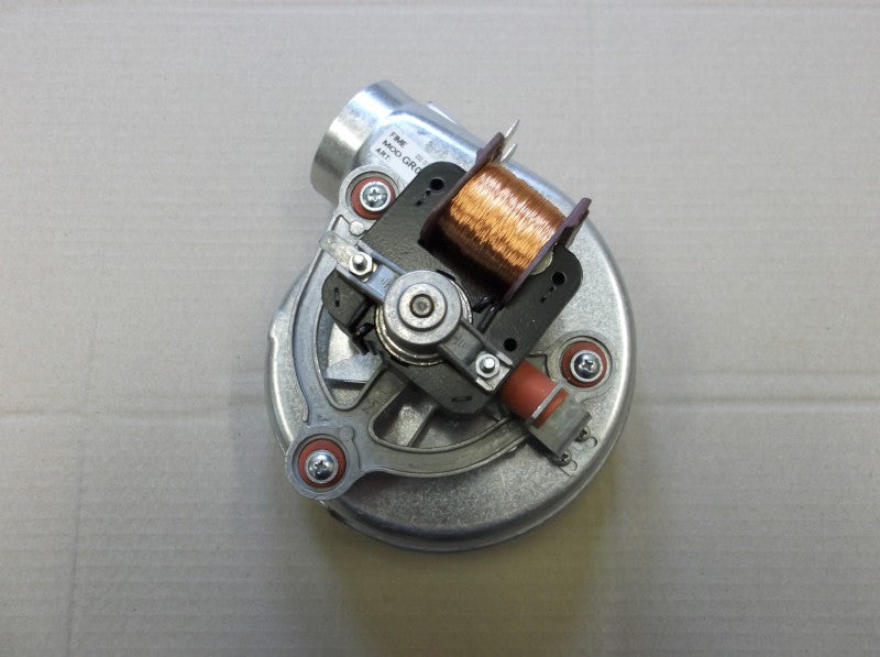 Protherm 0020023215 Fan Assy