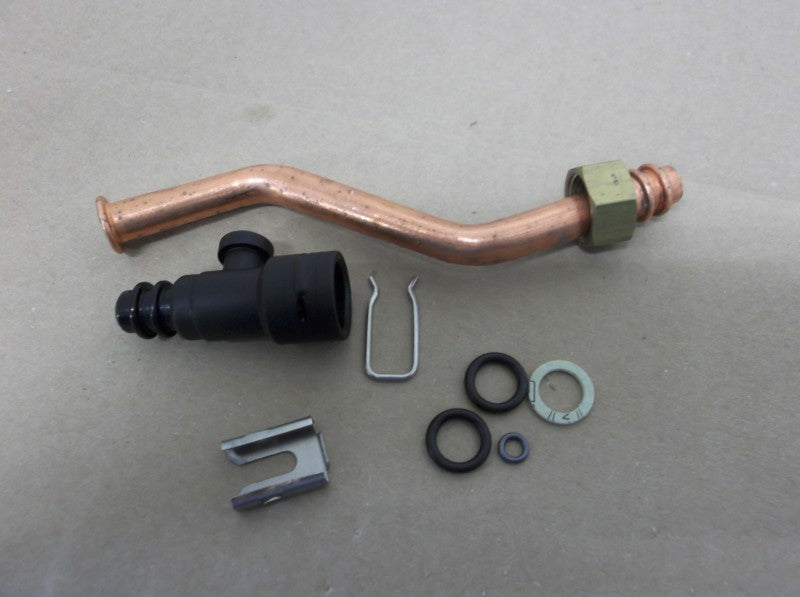 Vaillant 0020025045 Connection Tube
