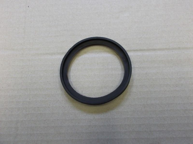 Glow-Worm 0020026460 Seal