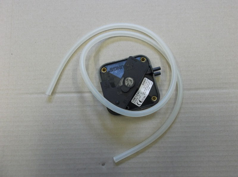 Protherm 0020027534 A P Switch**Now Obsolete**