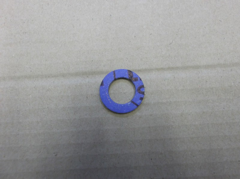 Protherm 0020027665 Seal Pk10