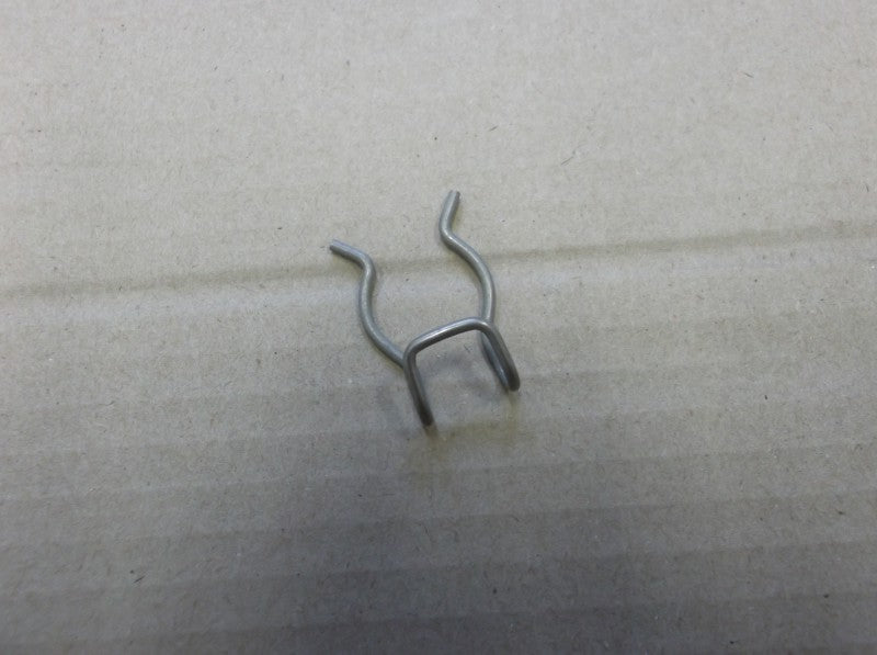 Protherm 0020033428 Clip