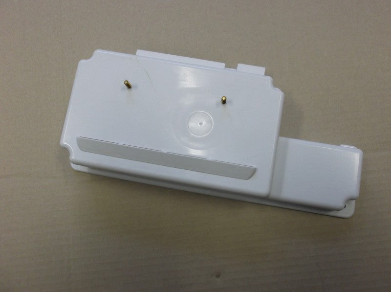 Protherm 0020033542 Cover Panel