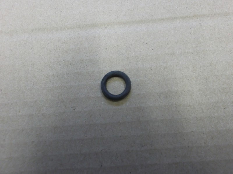 Protherm 0020034114SINGLE O'ring