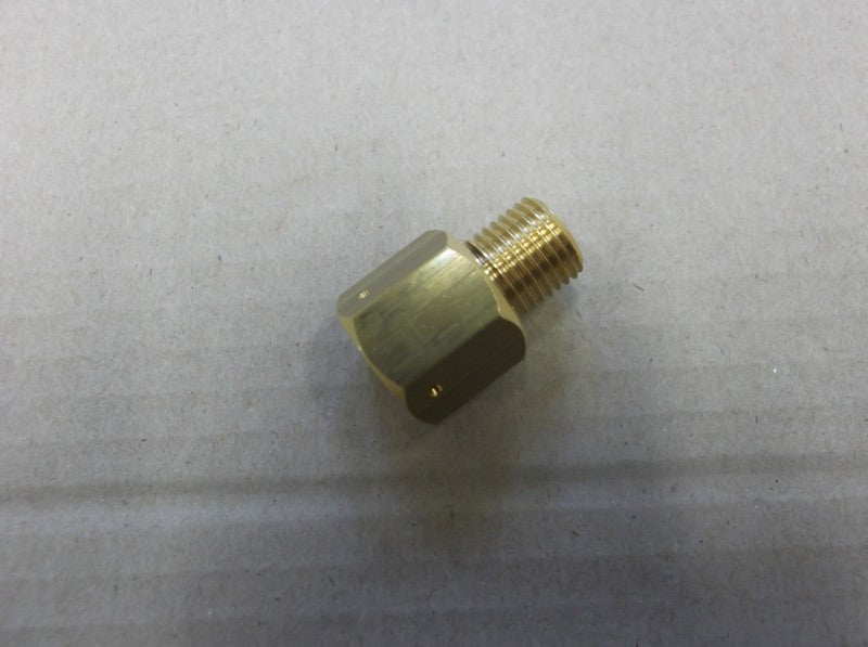 Protherm 0020034123 Pressure Sensor