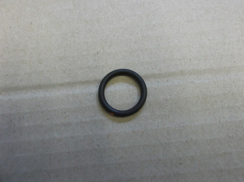 Protherm 0020043217 O'ring