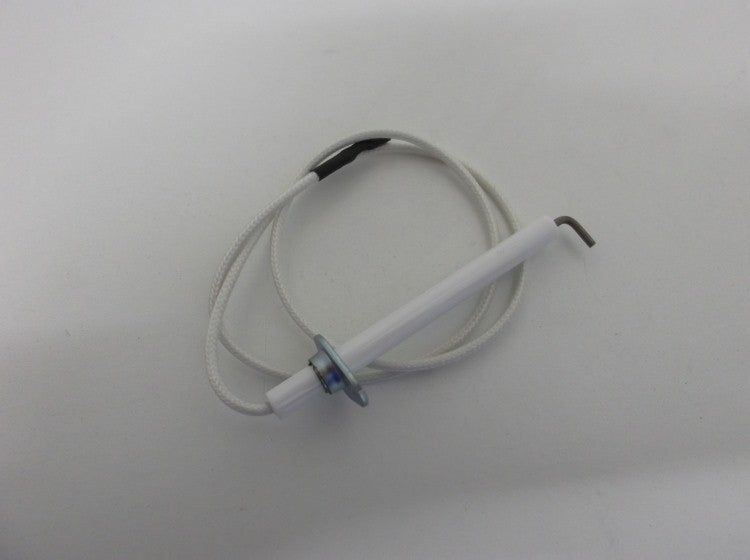 Glow-Worm 0020061572 Electrode Left