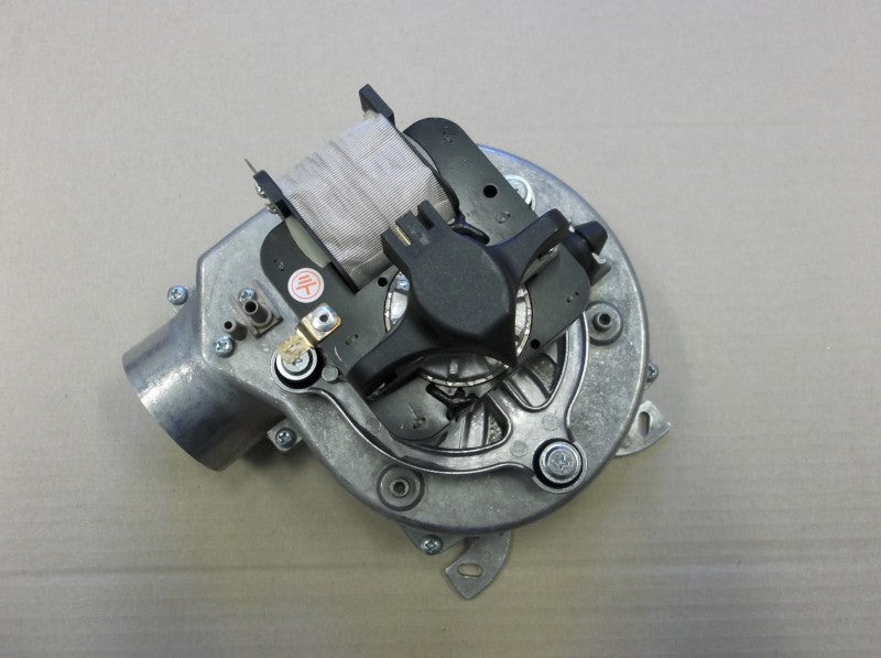 Glow-Worm 0020061578 Fan Assy Betacom 24C & 30C