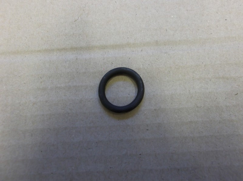 Glow-Worm 0020061588SINGLE O-Ring