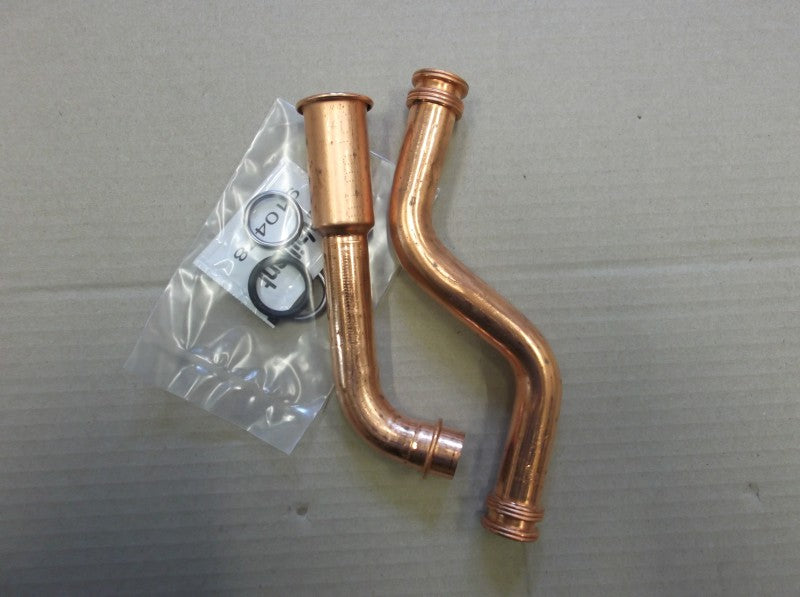 Vaillant 0020068957 Connection Tube