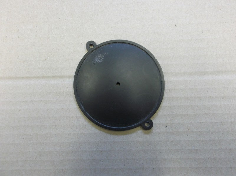 Vaillant 0020107704 Diaphram