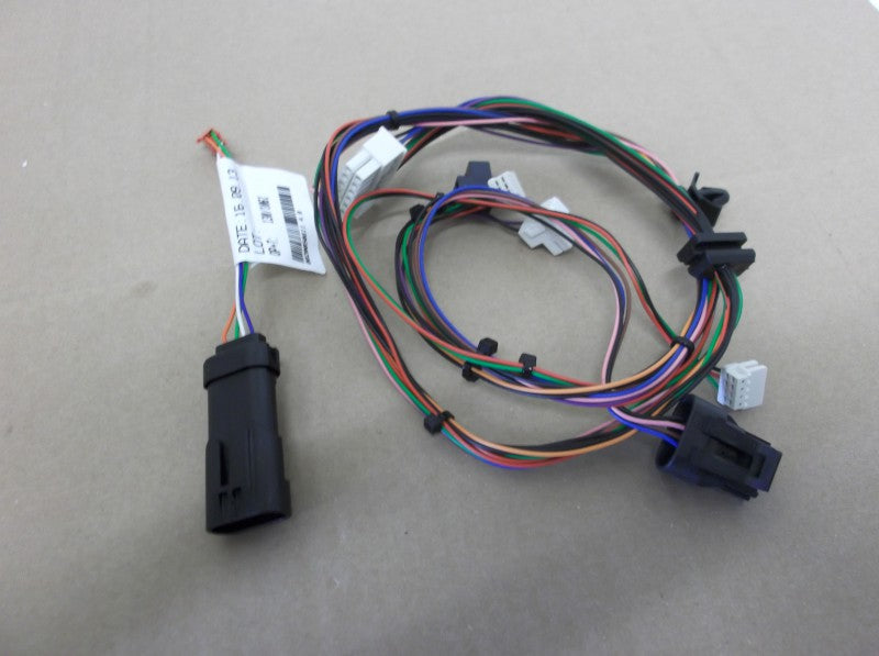 Vaillant 0020128697 Wiring Harness