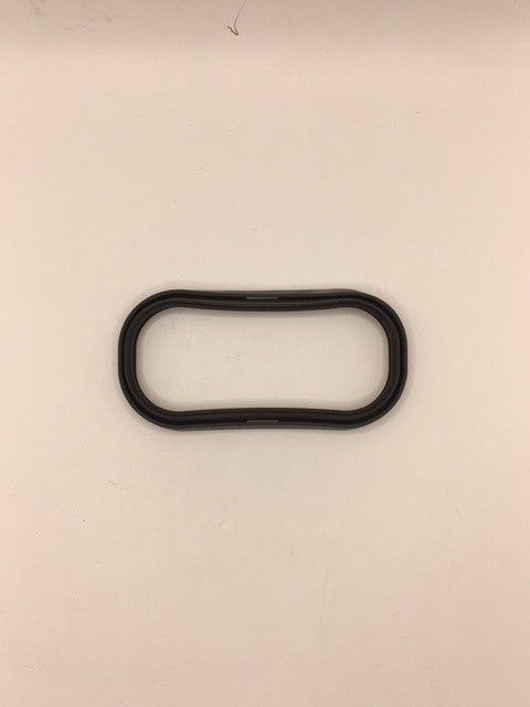 Vaillant 0020195476 Gasket