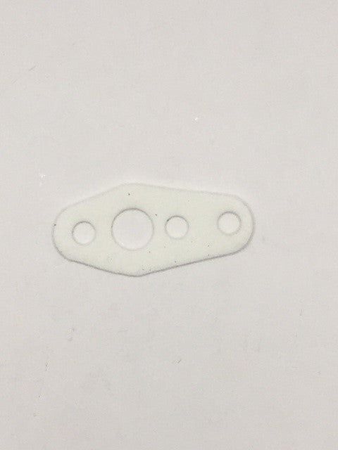 Glow-Worm 0020195535 Electrode Gasket