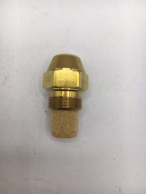 Oil Spares 005580EH Oil Nozzle