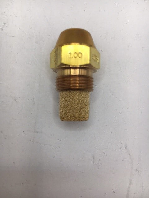 Oil Spares 010080EH Oil Nozzle