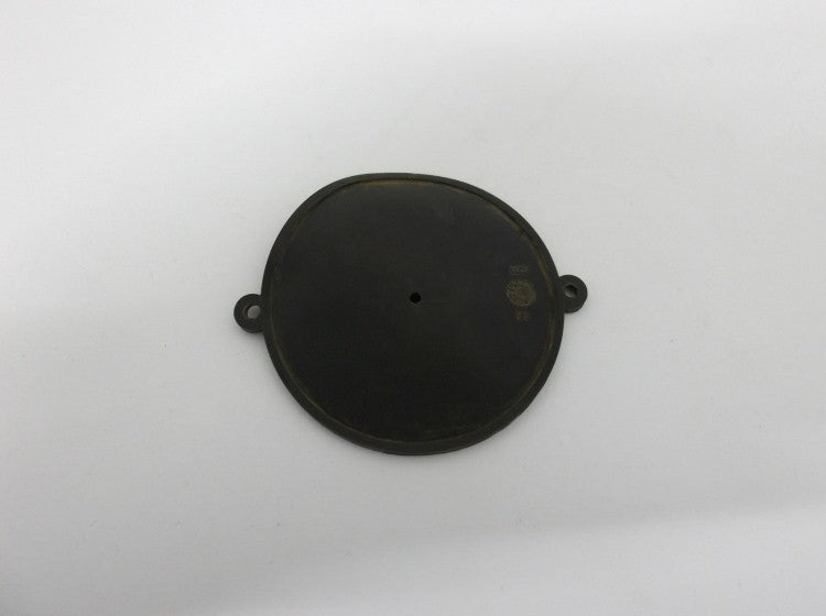 Vaillant 010318 Diaphragm**Wse Use 0020107704**