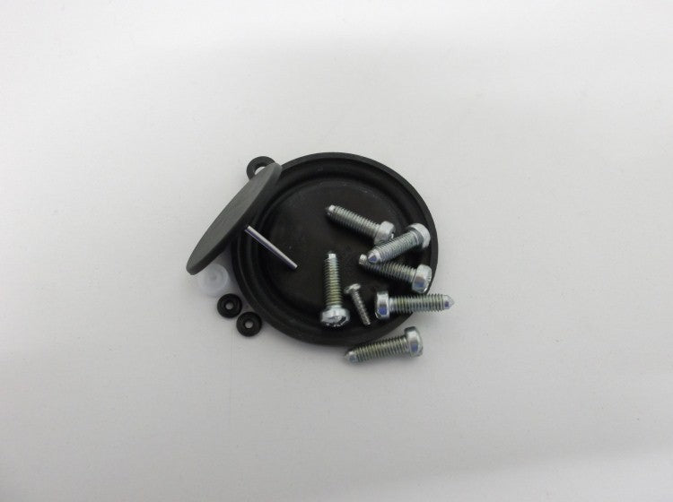 Vaillant 010365 Diaphragm Turbomax