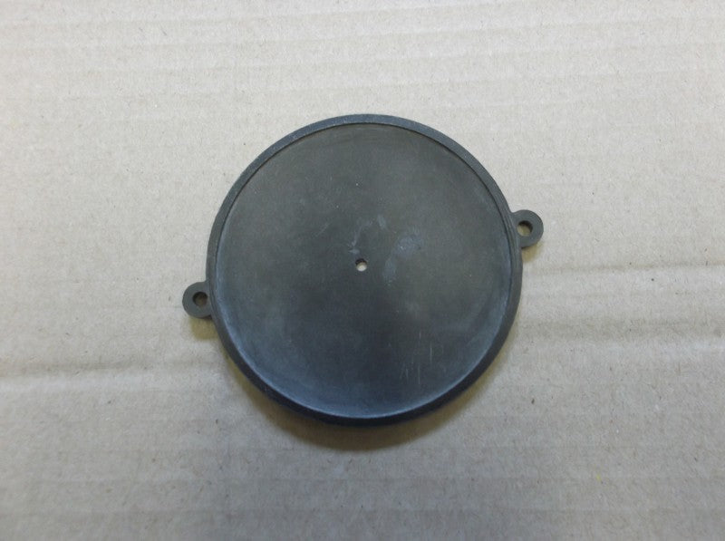 Vaillant 010375SINGLE Diaphragm