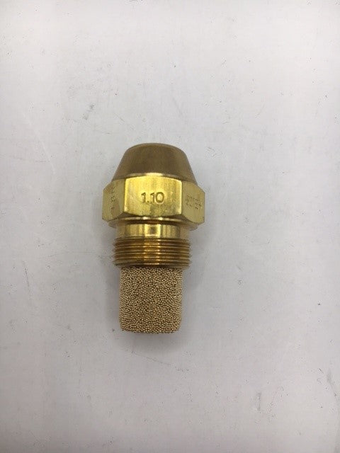 Oil Spares 011060EH Oil Nozzle