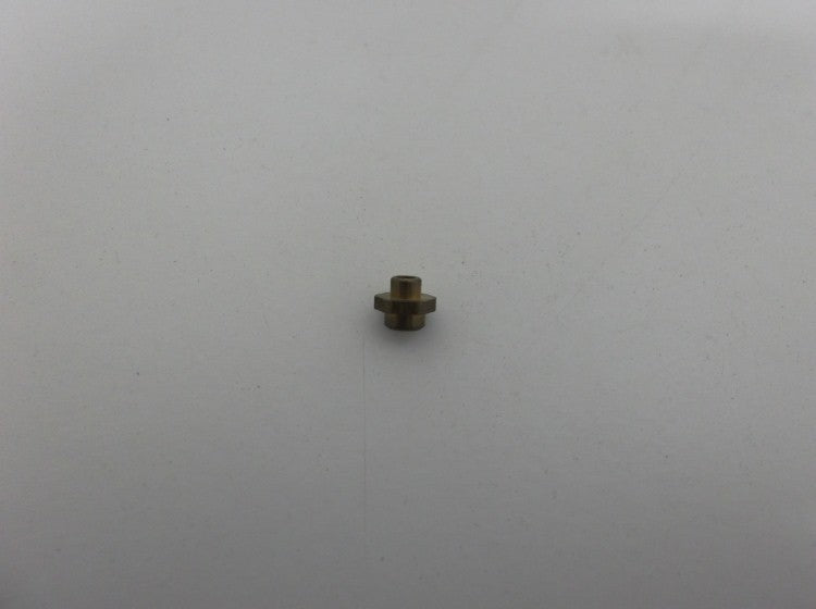 Vaillant 012156 Stuffing Box-Water Only- All