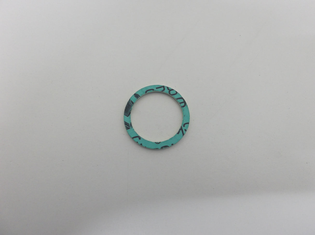 Vokera 0341 Fibre Washer For 3 Port Valve