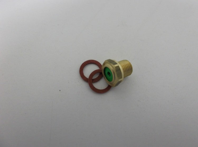 Vaillant 040548 Pilot Burner Nozzle
