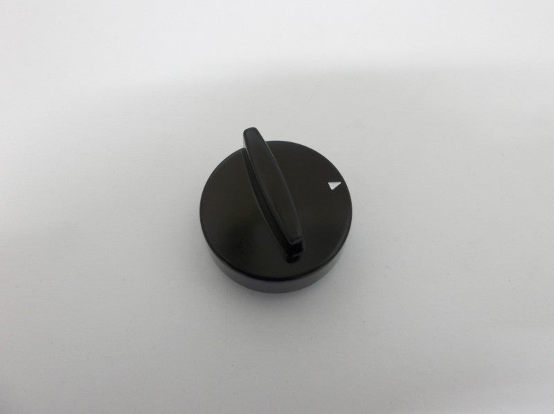 Valor 0502759 Control Knob**Wse Obsolete**