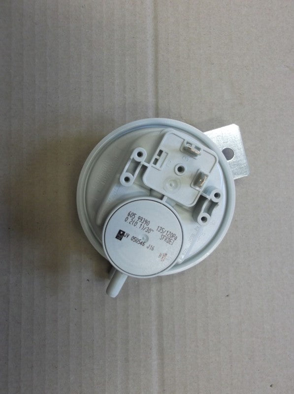 Vaillant 050557 Ap Switch