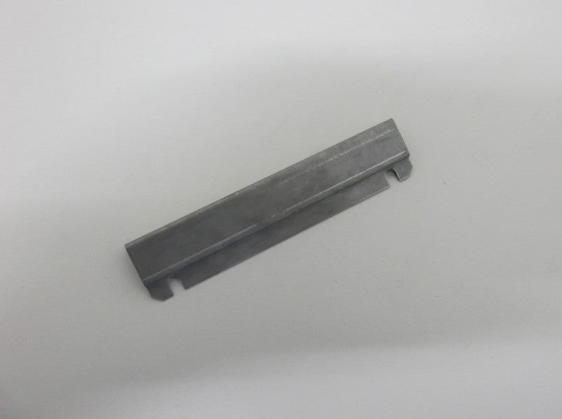 Valor 0541349 Backing Bracket**Wse Obsolete**