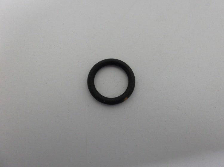 Heatparts Codes 05451700 O Rings