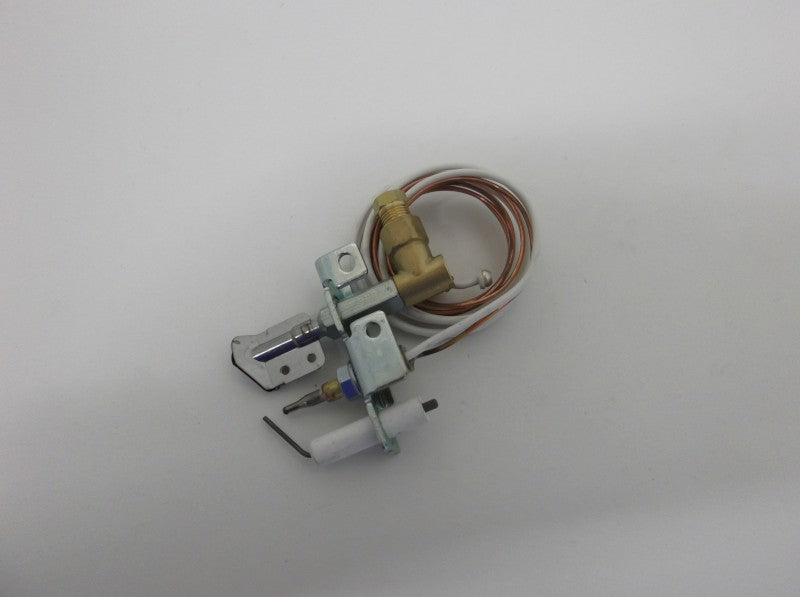Valor 0545949 Oxy Pilot Assy