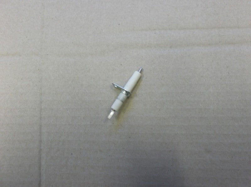 Gas Cooker Spares 080457000 Grill Electrode Gse 2123