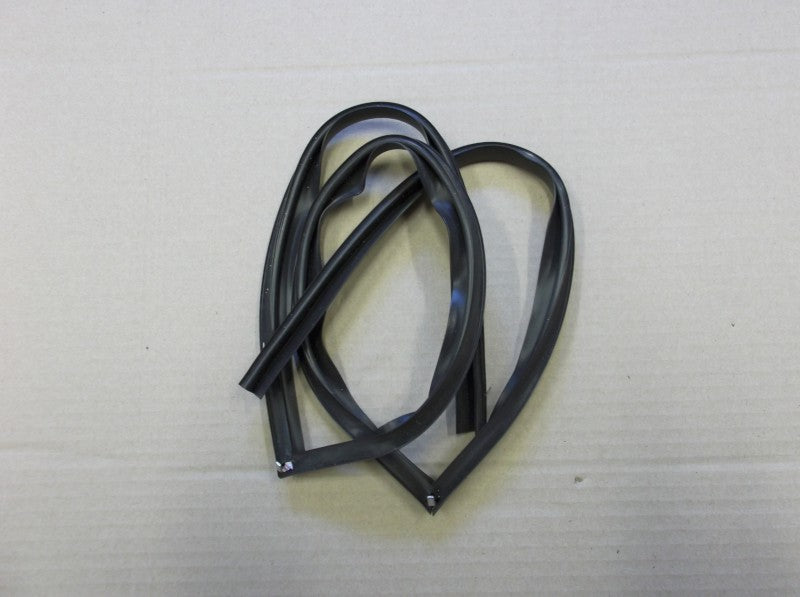Gas Cooker Spares 081271400 Oven Door Seal