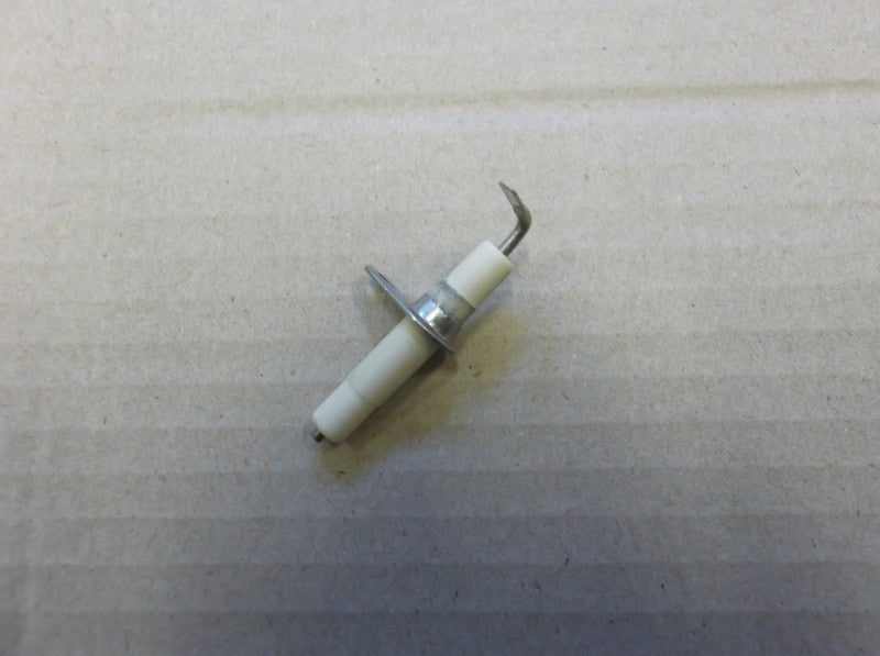Gas Cooker Spares 081713100 Electrode