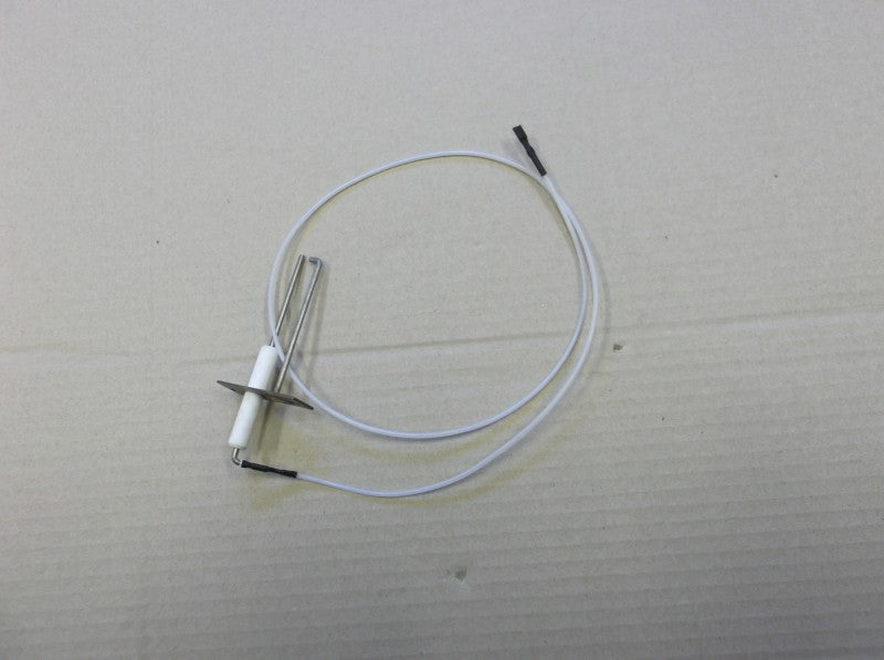Gas Cooker Spares 082271500 Electrode & Lead