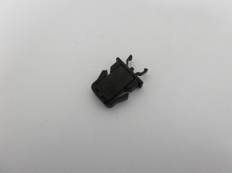 Vaillant 088734 Lock( Door Flap Catch )