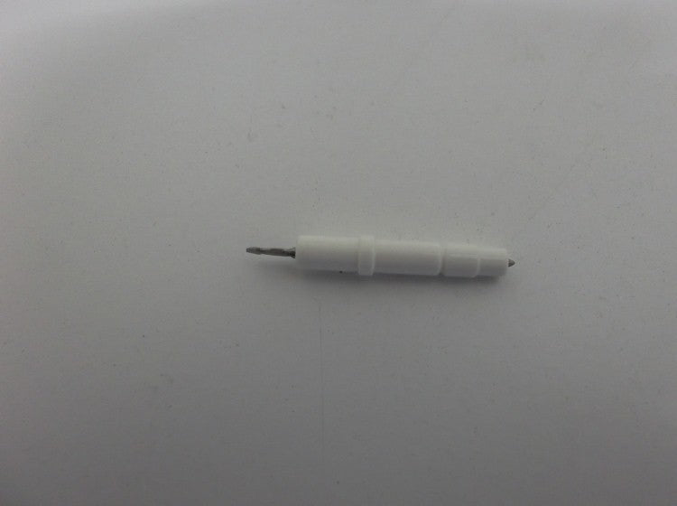 Vaillant 090643 Electrode**Wse Use 0020107719