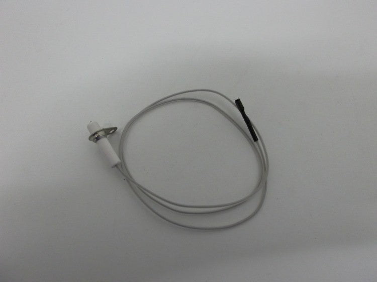 Vaillant 090658 Electrode & Lead**Wse Obsolete**