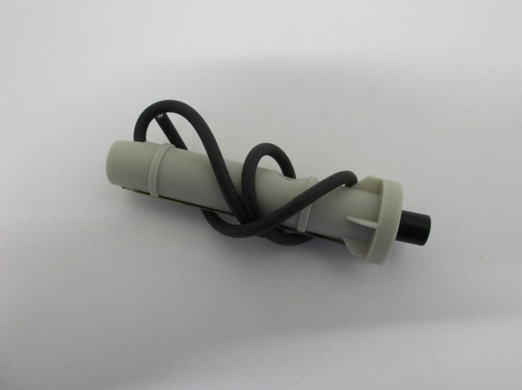 Vaillant 091060 Piezo**Wse Obsolete**