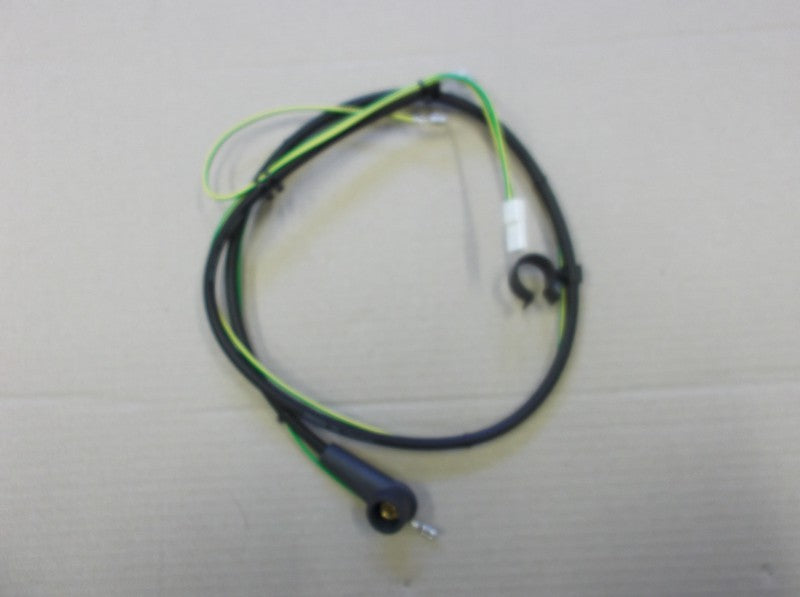 Vaillant 091551 Ignition Lead