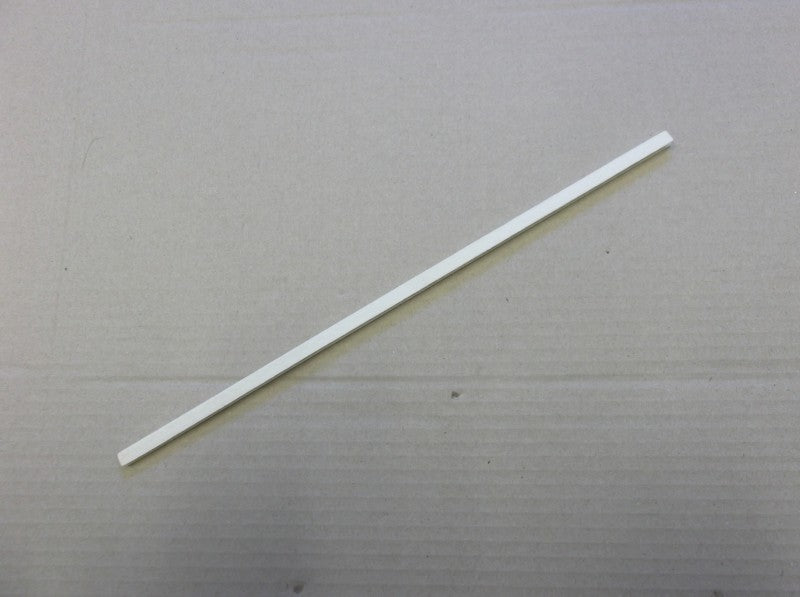 Solid Fuel 098025 Parkray    Channel Seals