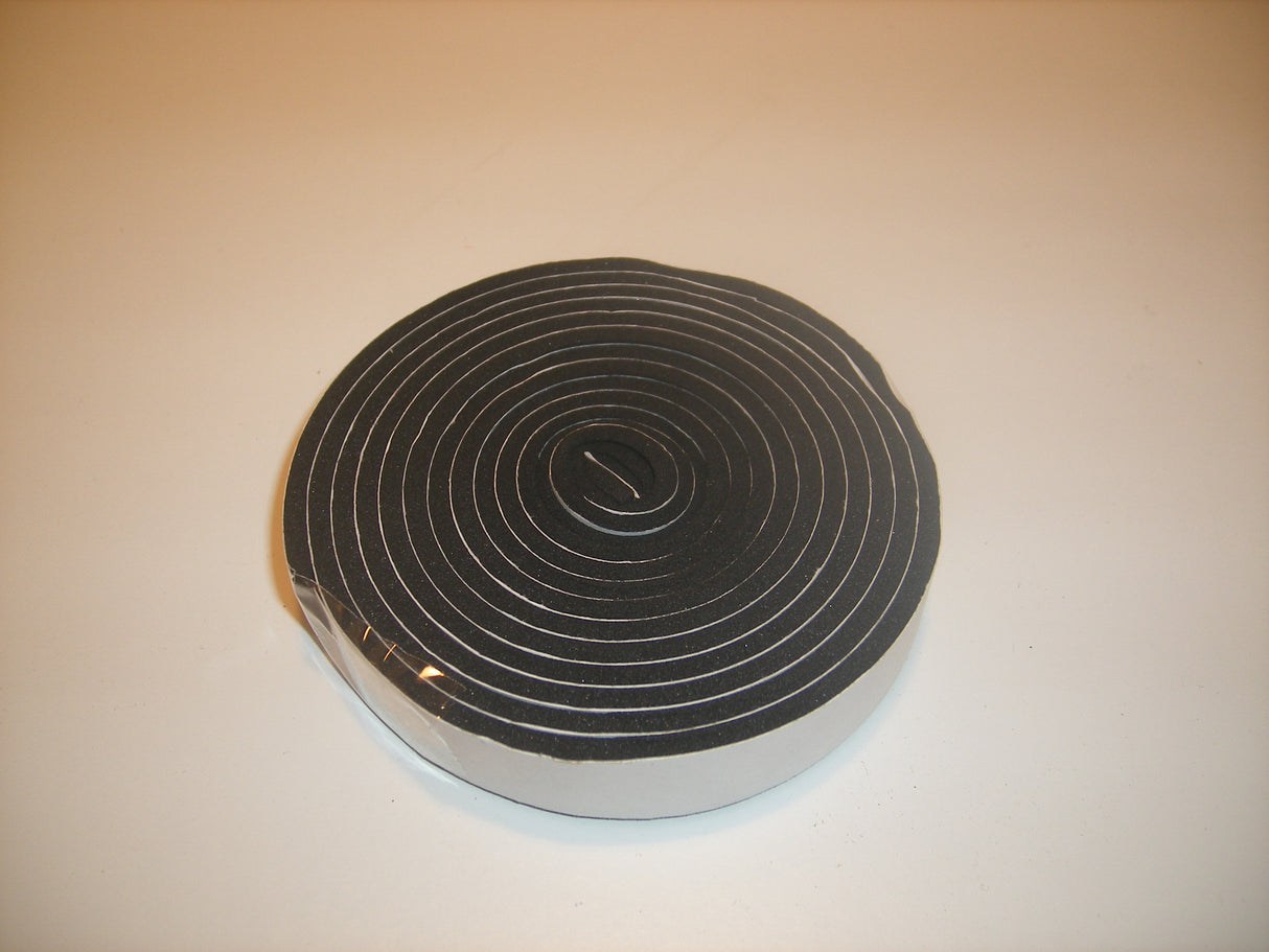 Alpha 1.013154 Case Seal