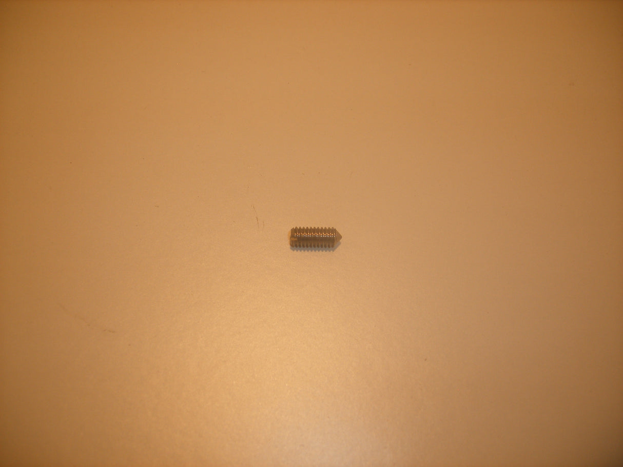 Alpha 1.016169 Screw For Prv