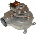 Alpha 1.017998 Cb24/28 Fan Assy